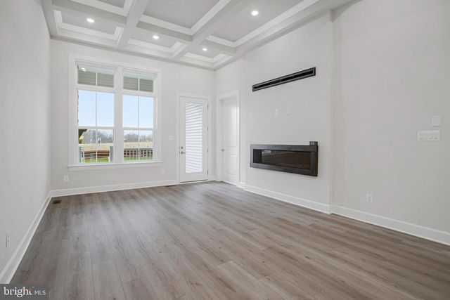 9564 HARVEST LN, Perry Hall, MD 21128