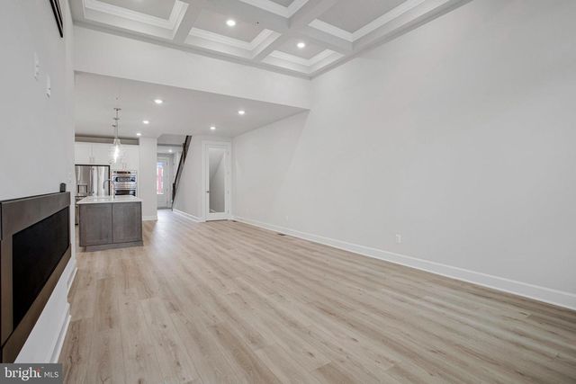 9564 HARVEST LN, Perry Hall, MD 21128