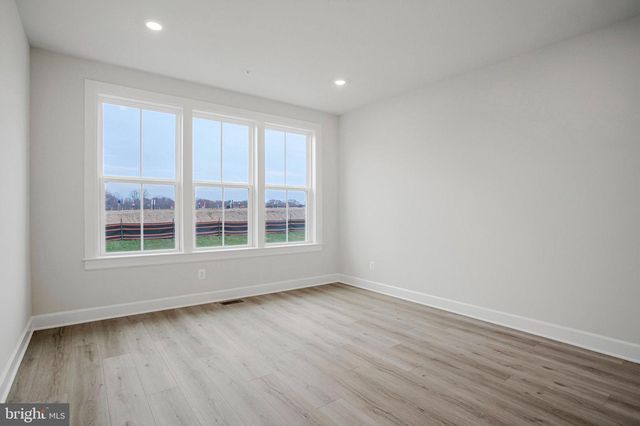 9564 HARVEST LN, Perry Hall, MD 21128