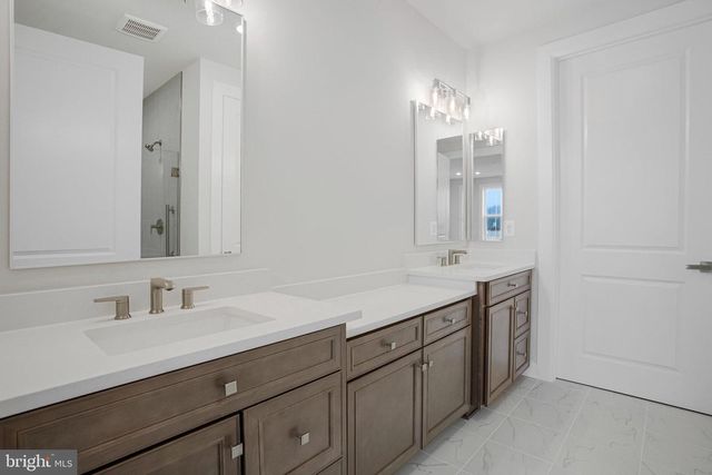 9564 HARVEST LN, Perry Hall, MD 21128