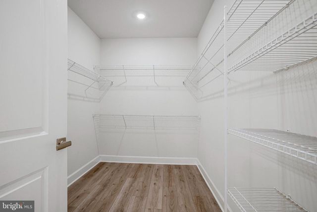 9564 HARVEST LN, Perry Hall, MD 21128