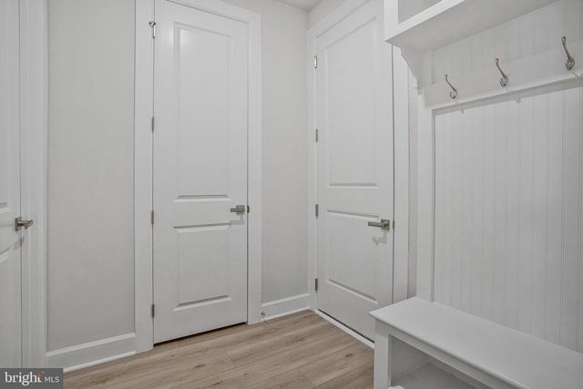 9564 HARVEST LN, Perry Hall, MD 21128