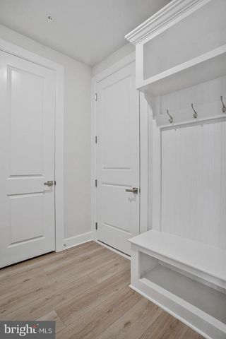 9564 HARVEST LN, Perry Hall, MD 21128