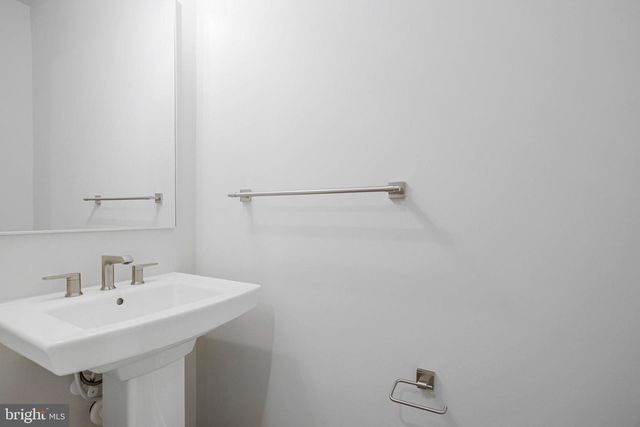 9564 HARVEST LN, Perry Hall, MD 21128