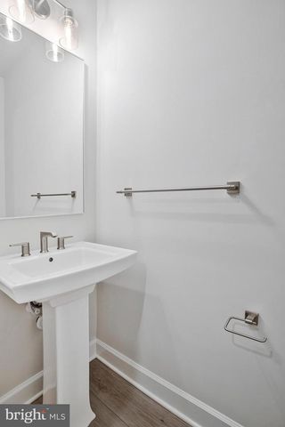 9564 HARVEST LN, Perry Hall, MD 21128