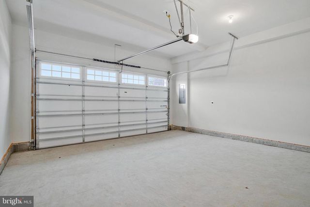 9564 HARVEST LN, Perry Hall, MD 21128