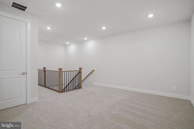 9564 HARVEST LN, Perry Hall, MD 21128