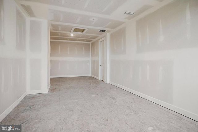 9564 HARVEST LN, Perry Hall, MD 21128