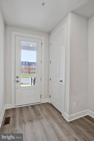 9564 HARVEST LN, Perry Hall, MD 21128