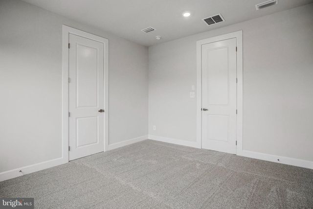 9564 HARVEST LN, Perry Hall, MD 21128