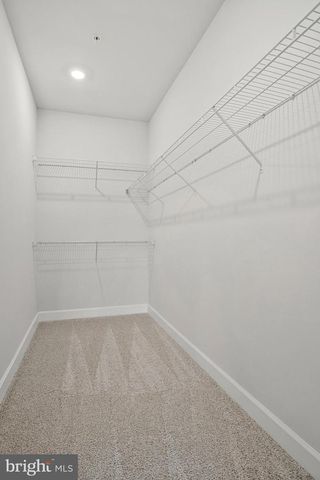 9564 HARVEST LN, Perry Hall, MD 21128