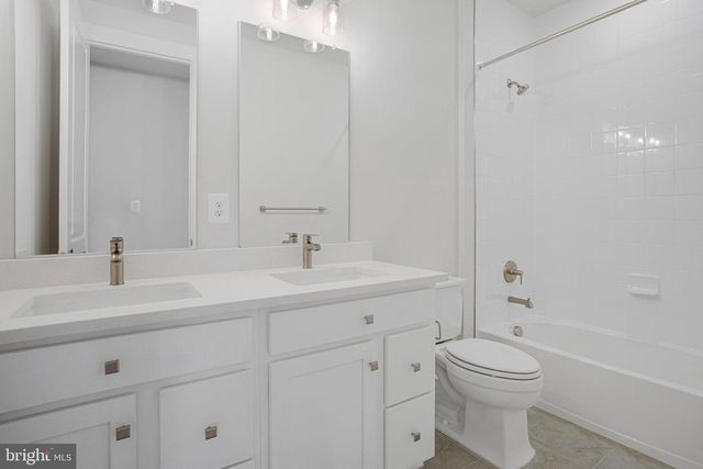 9564 HARVEST LN, Perry Hall, MD 21128