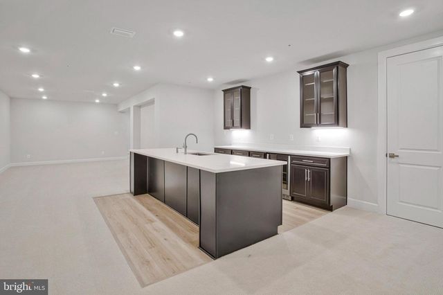 9564 HARVEST LN, Perry Hall, MD 21128