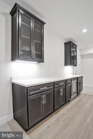 9564 HARVEST LN, Perry Hall, MD 21128