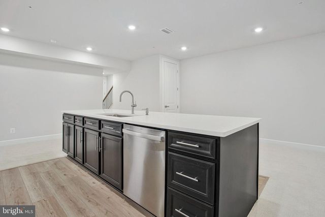 9564 HARVEST LN, Perry Hall, MD 21128