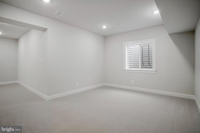 9564 HARVEST LN, Perry Hall, MD 21128