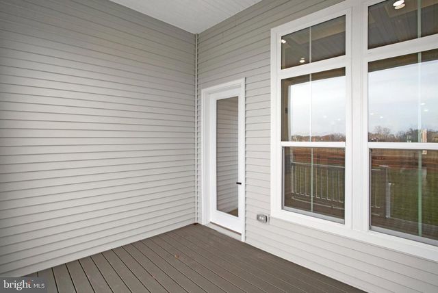 9564 HARVEST LN, Perry Hall, MD 21128