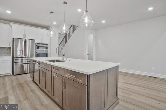 9564 HARVEST LN, Perry Hall, MD 21128