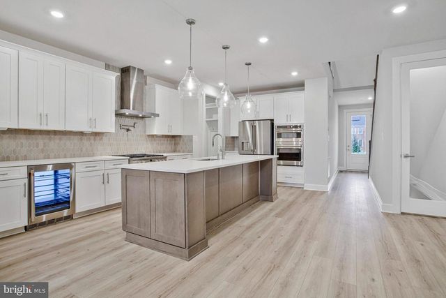 9564 HARVEST LN, Perry Hall, MD 21128