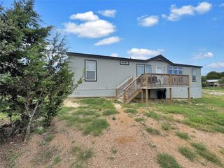 130 Brianna CIR, Johnson City, TX 78636