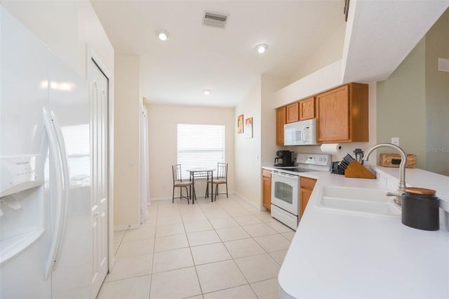 13444 FLADGATE MARK DRIVE, Riverview, FL 33579