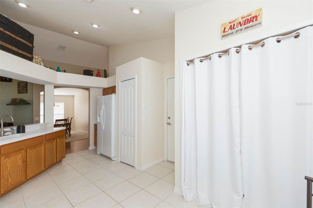 13444 FLADGATE MARK DRIVE, Riverview, FL 33579