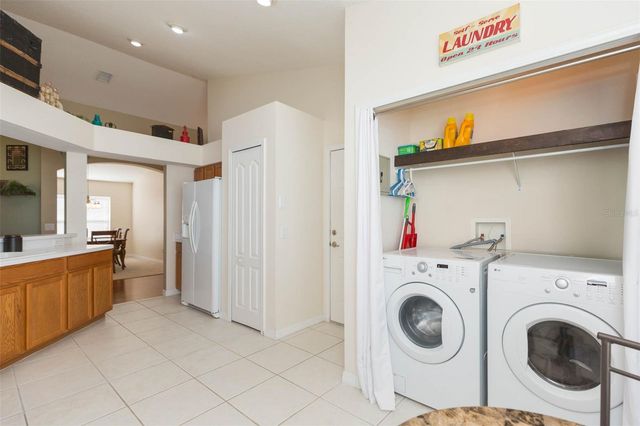 13444 FLADGATE MARK DRIVE, Riverview, FL 33579