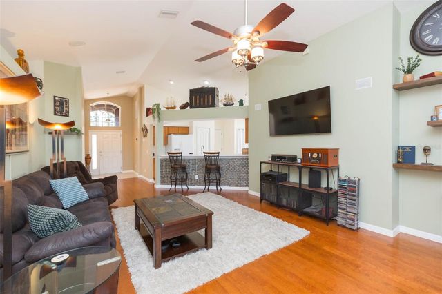 13444 FLADGATE MARK DRIVE, Riverview, FL 33579