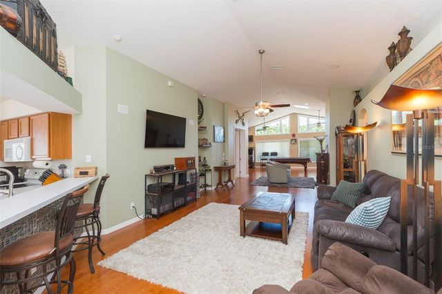 13444 FLADGATE MARK DRIVE, Riverview, FL 33579