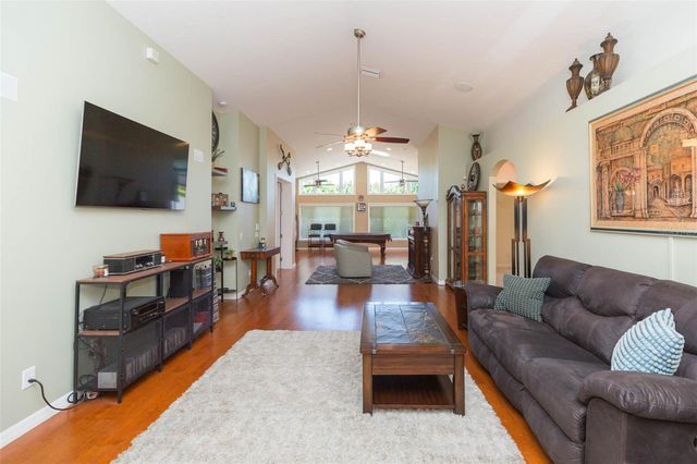 13444 FLADGATE MARK DRIVE, Riverview, FL 33579