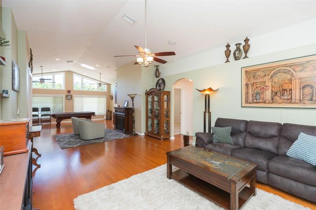 13444 FLADGATE MARK DRIVE, Riverview, FL 33579