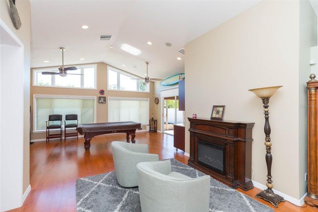 13444 FLADGATE MARK DRIVE, Riverview, FL 33579