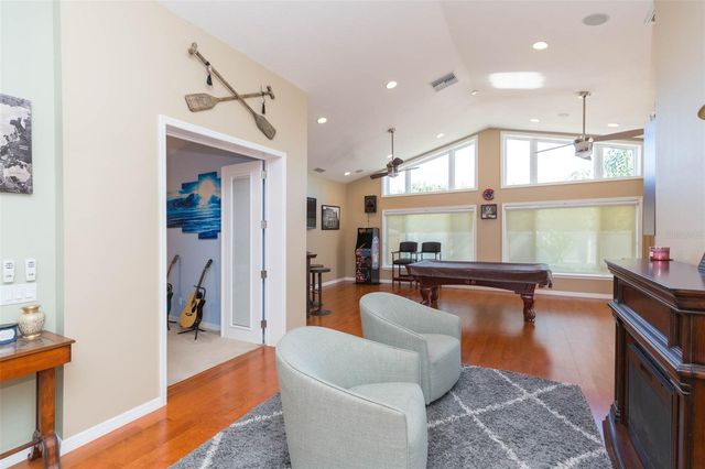 13444 FLADGATE MARK DRIVE, Riverview, FL 33579