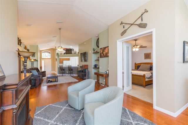 13444 FLADGATE MARK DRIVE, Riverview, FL 33579