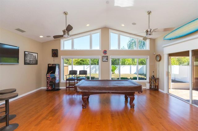 13444 FLADGATE MARK DRIVE, Riverview, FL 33579