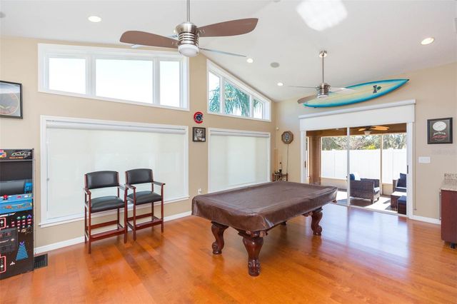 13444 FLADGATE MARK DRIVE, Riverview, FL 33579