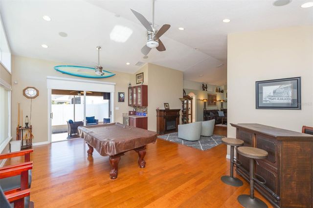 13444 FLADGATE MARK DRIVE, Riverview, FL 33579