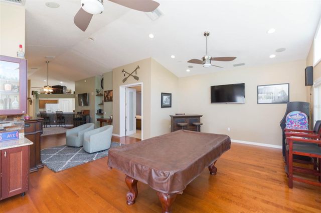 13444 FLADGATE MARK DRIVE, Riverview, FL 33579