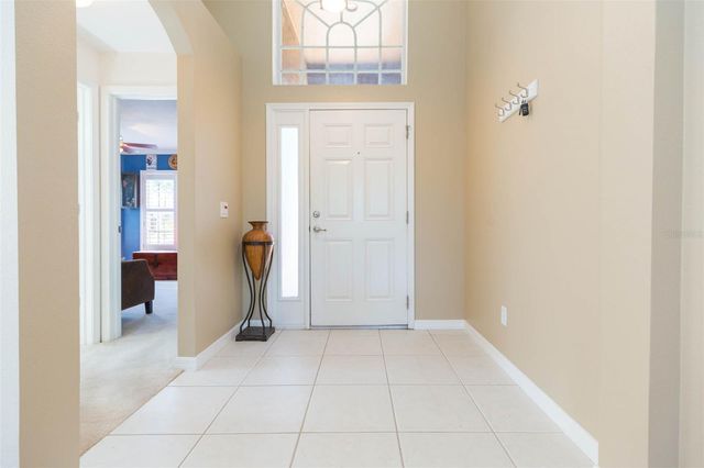 13444 FLADGATE MARK DRIVE, Riverview, FL 33579