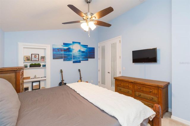 13444 FLADGATE MARK DRIVE, Riverview, FL 33579