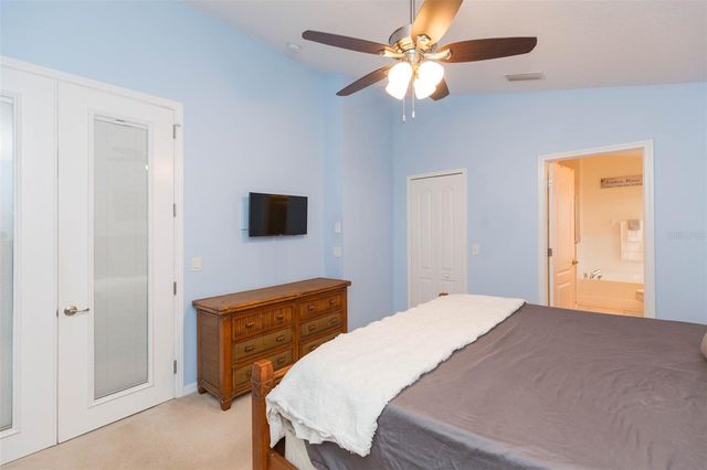 13444 FLADGATE MARK DRIVE, Riverview, FL 33579