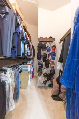 13444 FLADGATE MARK DRIVE, Riverview, FL 33579