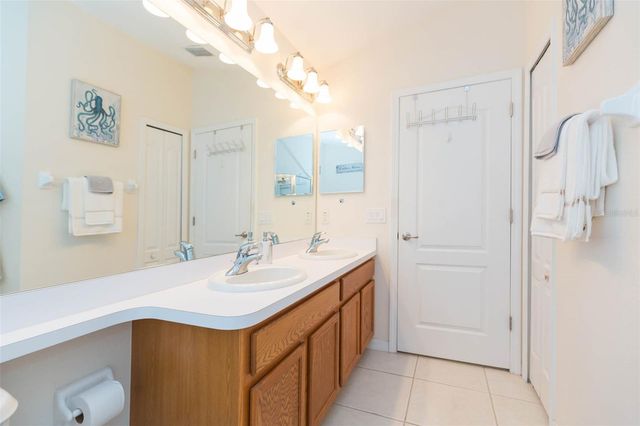 13444 FLADGATE MARK DRIVE, Riverview, FL 33579