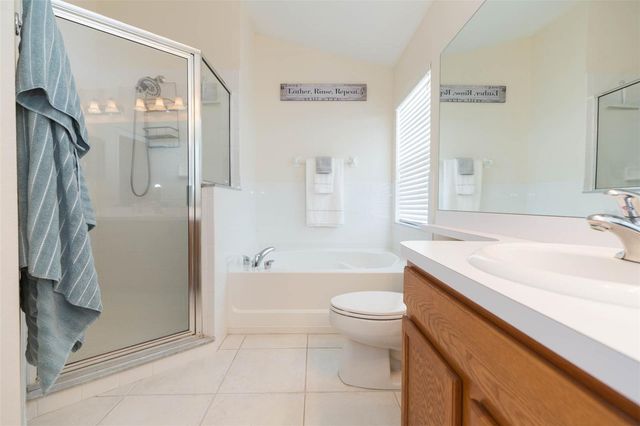 13444 FLADGATE MARK DRIVE, Riverview, FL 33579