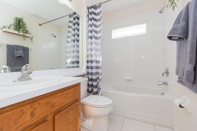 13444 FLADGATE MARK DRIVE, Riverview, FL 33579