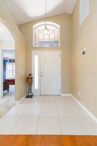 13444 FLADGATE MARK DRIVE, Riverview, FL 33579