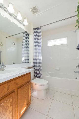 13444 FLADGATE MARK DRIVE, Riverview, FL 33579