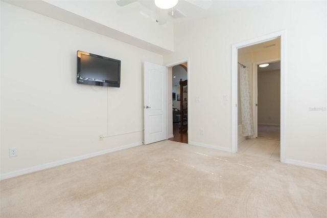 13444 FLADGATE MARK DRIVE, Riverview, FL 33579