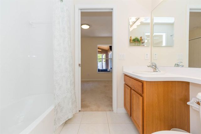 13444 FLADGATE MARK DRIVE, Riverview, FL 33579