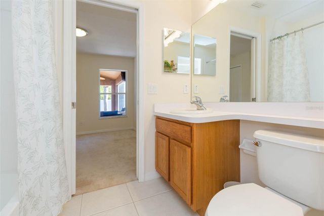 13444 FLADGATE MARK DRIVE, Riverview, FL 33579